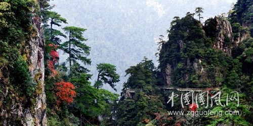 井岡山_副本.jpg