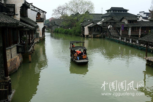 烏 鎮(zhèn)_副本.jpg