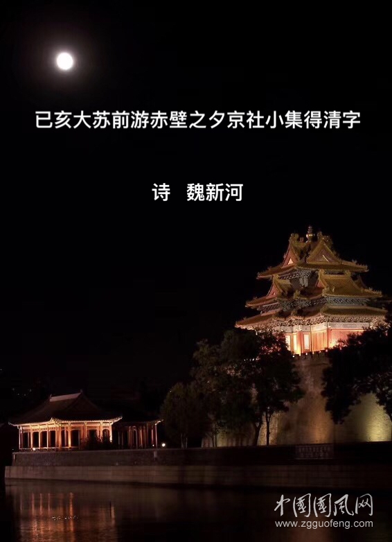 A6346AC4-04D6-42BB-95DA-349DD760283D.jpeg