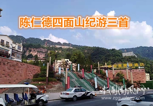 dd3e7903c19cf5ffd1350fe34217ed4.jpg
