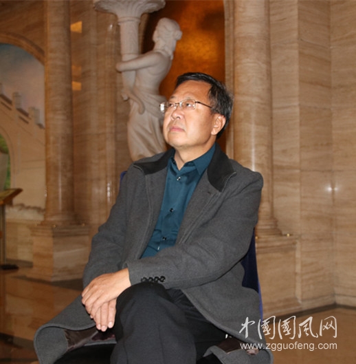 金水.jpg