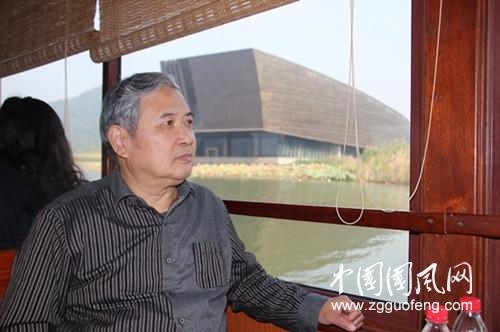 陳仁德.jpg