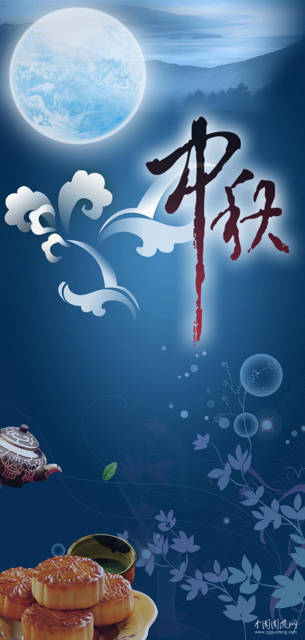 微信圖片_20190910113600.jpg