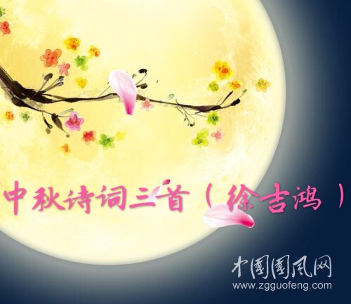 微信圖片_20190910113545.jpg