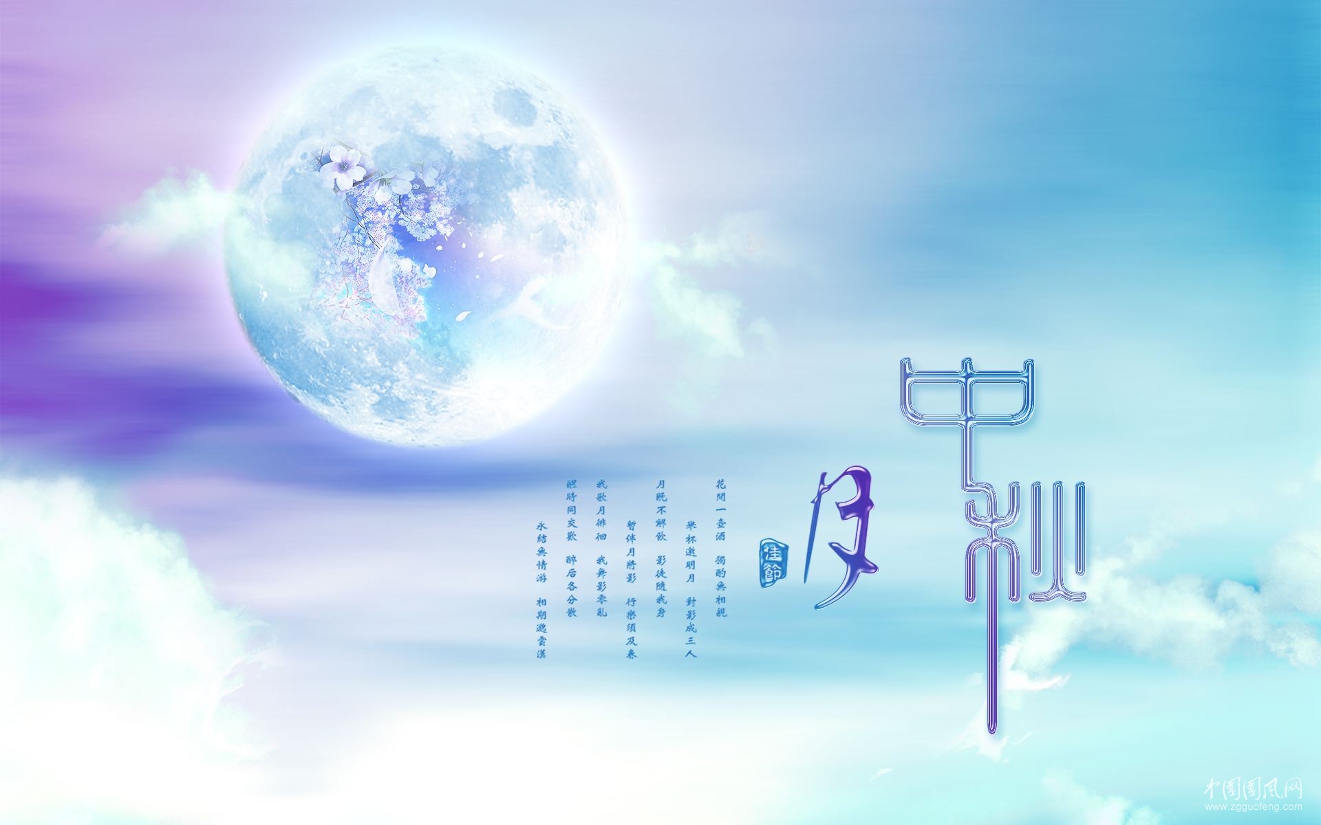 微信圖片_20190910113552.jpg