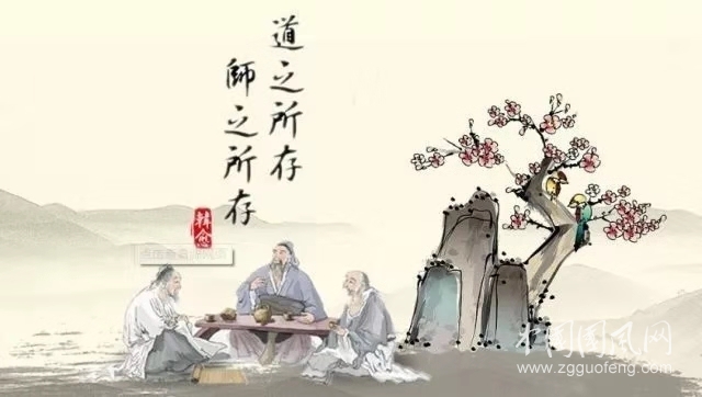 微信圖片_20190910104627.jpg