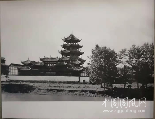 圖片2.png
