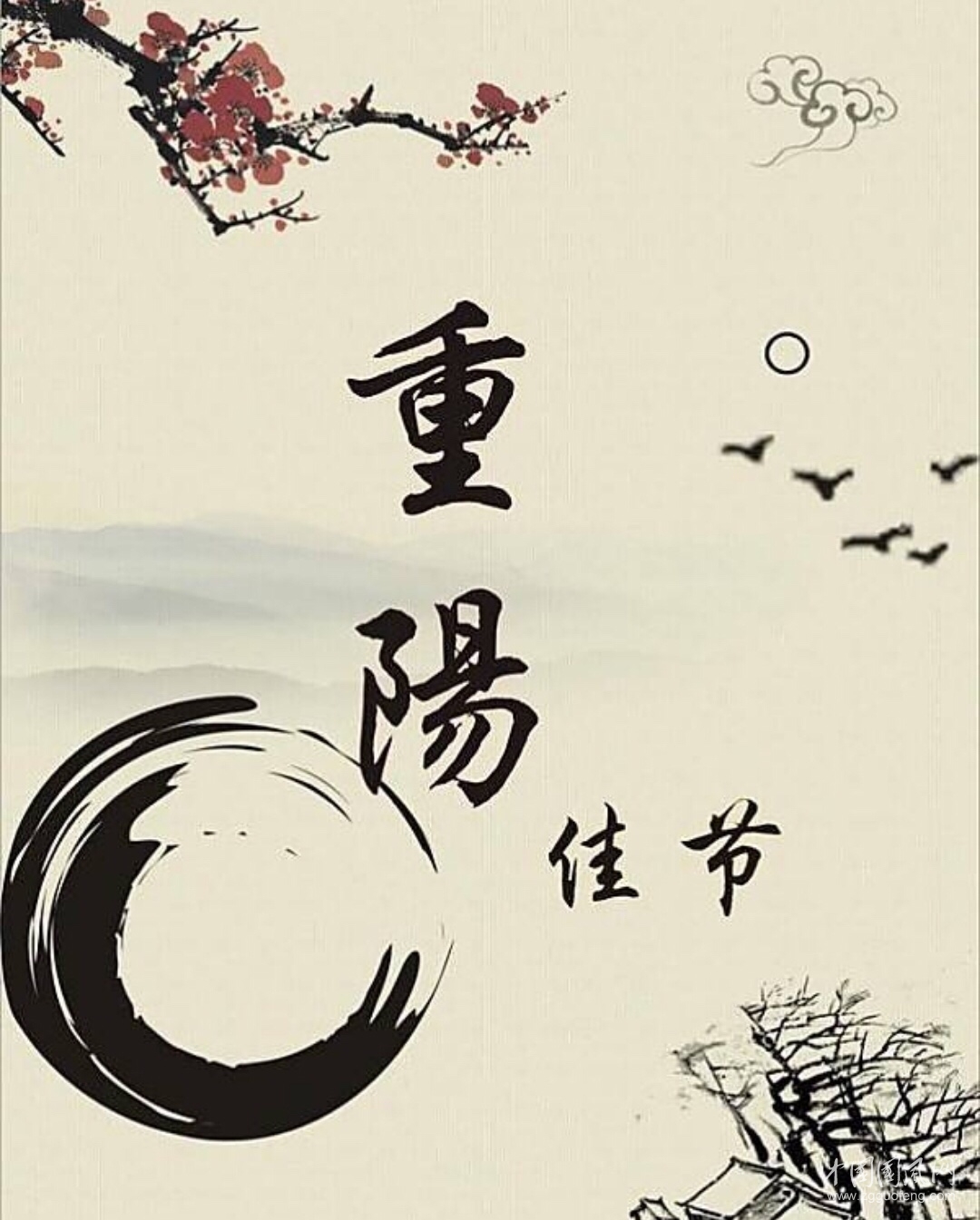 微信圖片_20191007025050.jpg