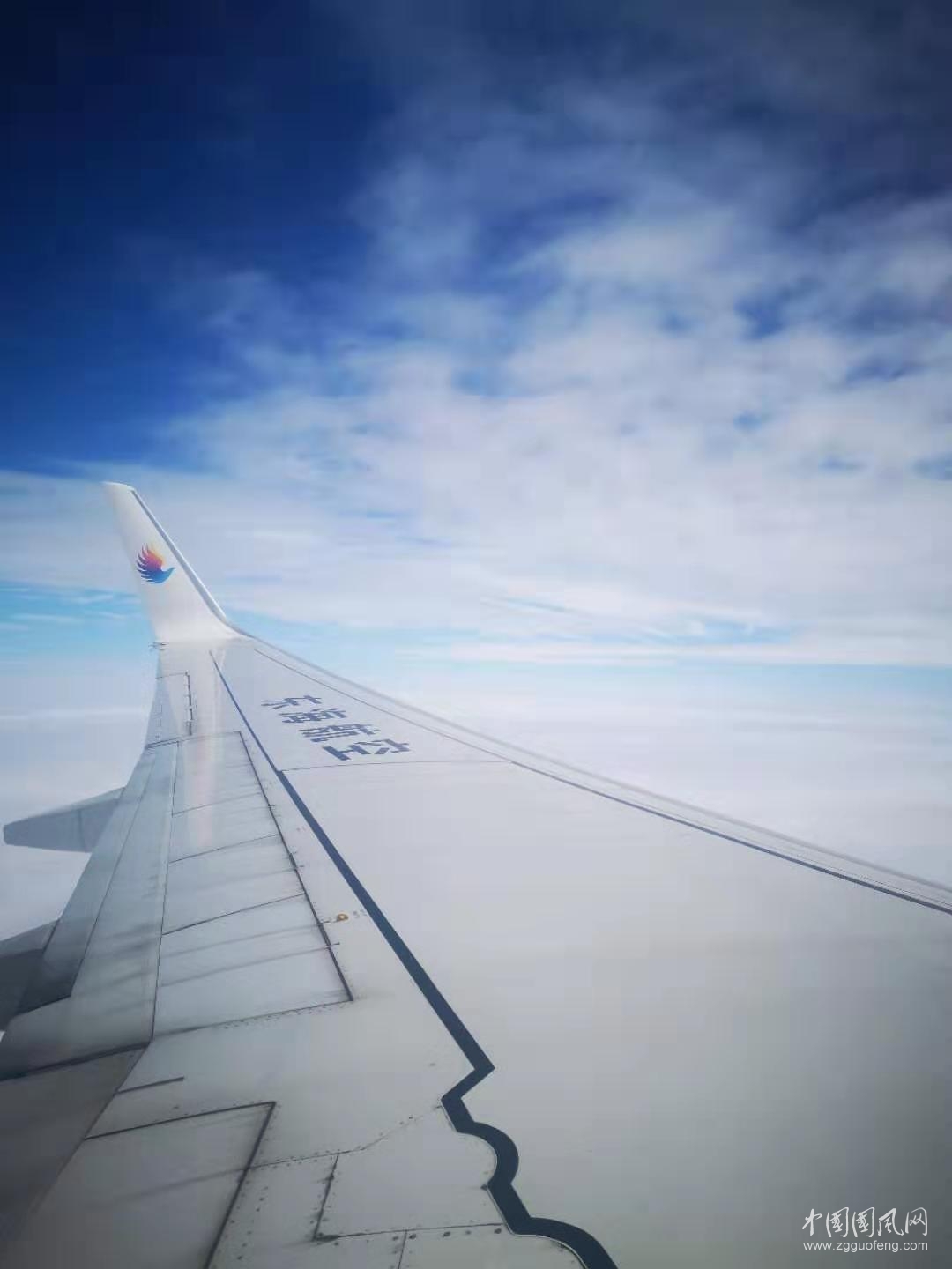 a01b7210641ef4e9aa57c275f6f0788.jpg