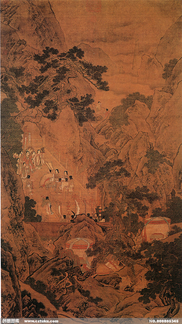 b3455afa8ae7.jpg