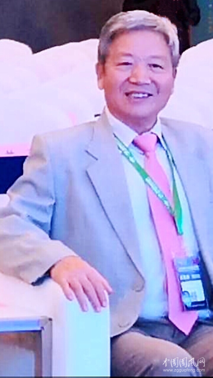 沈家莊個人照片_20191112195959.jpg