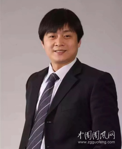 圖片13.png