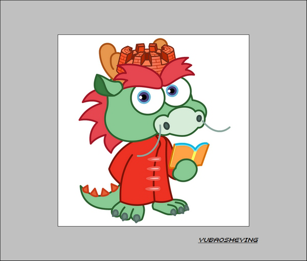 圖片5.png