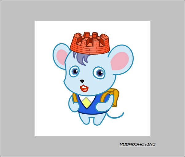 圖片1.png