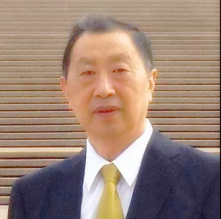 微信圖片_20180314092638.jpg