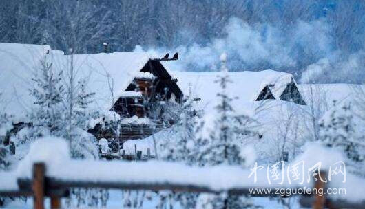 大雪2.jpg