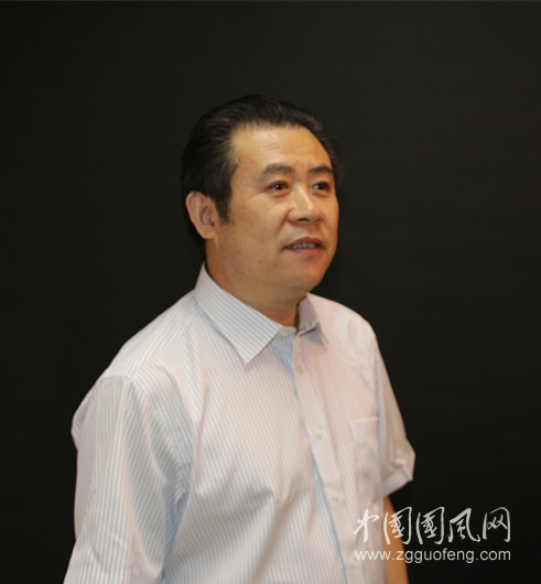 牛家強(qiáng).JPG
