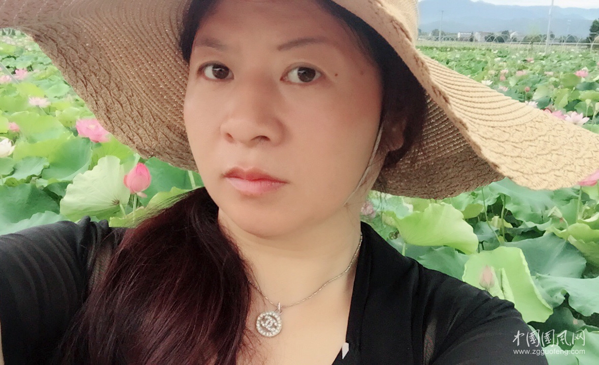 微信圖片_20191222224529.jpg