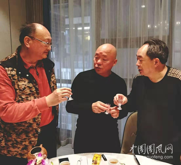 圖片2.png