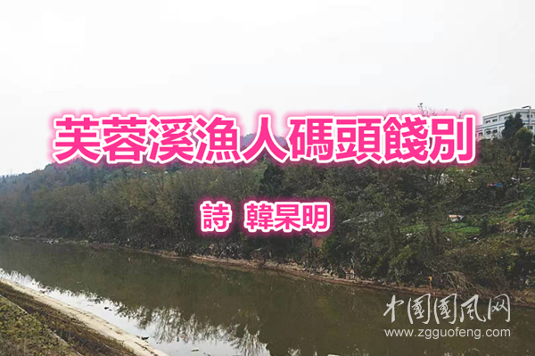圖片1.png