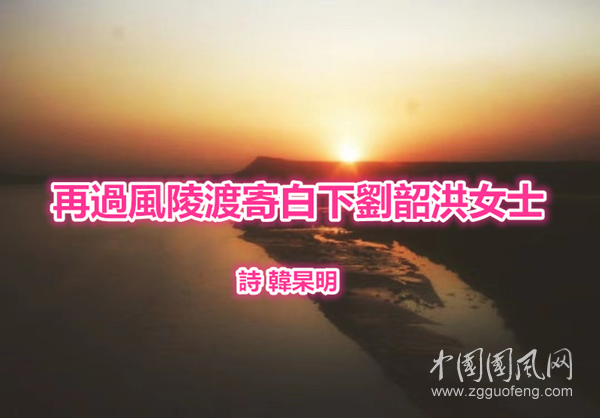 圖片2.png