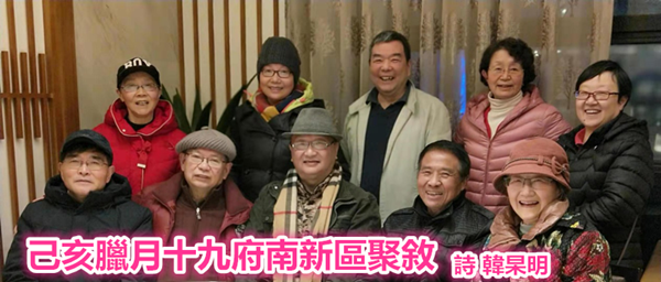 圖片1.png
