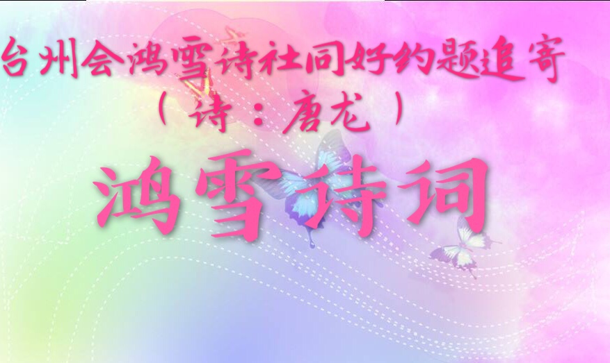 微信圖片_20200124102620.jpg