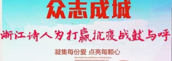 微信圖片_20200130154052.jpg
