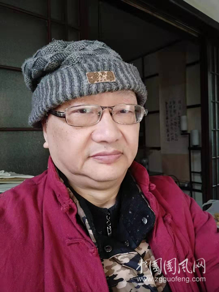 圖片3.png