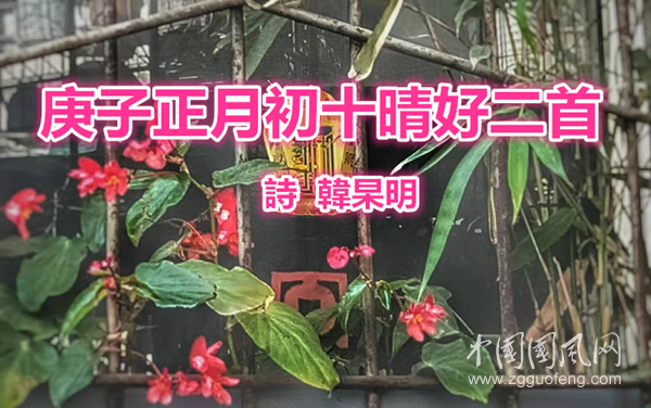 圖片4.png