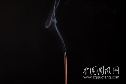 u=2356873857,3078387034&fm=26&gp=0.jpg