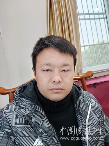 微信圖片_20200214130954.jpg