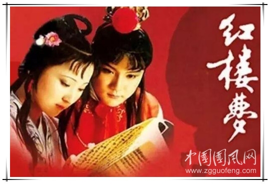 QQ圖片20200223105443_副本.jpg