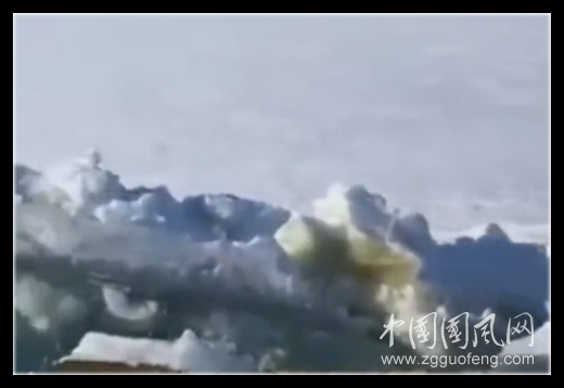 QQ圖片20200225173932_副本.png