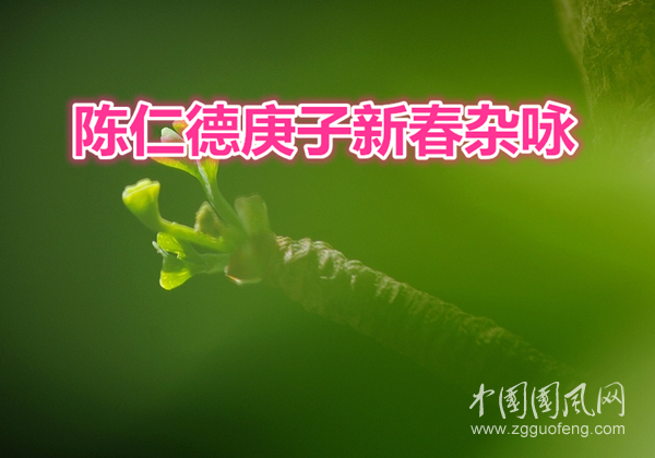 ffb19e1edf4dcd09bd07d2d1b5ef82e_副本.png