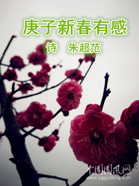 287b48aaffc916c79093b7db66d4b84_副本.jpg