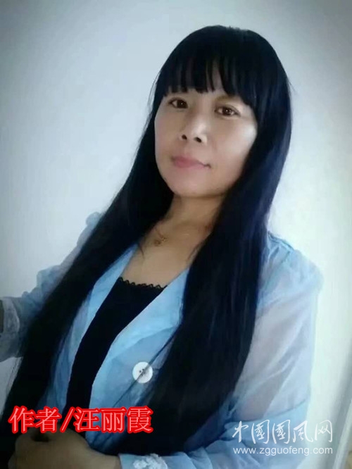 微信圖片_20200229145513_副本.jpg