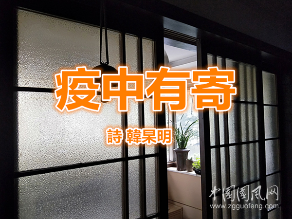 圖片1.png