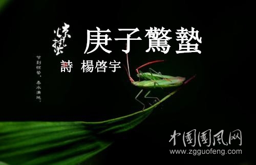 u=2170918236,2838563619&fm=26&gp=0_副本.jpg
