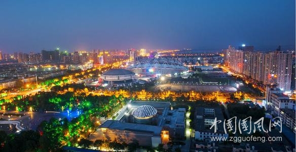 夜景.jpg