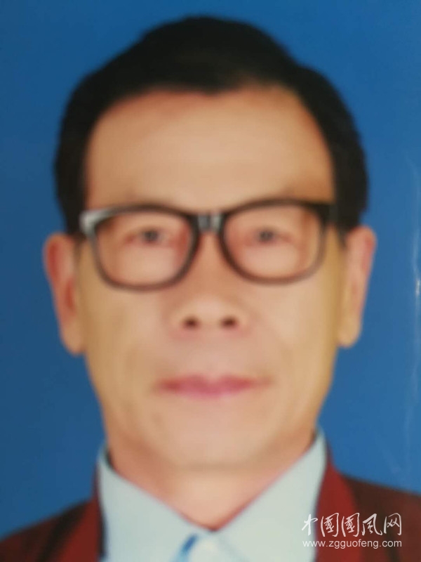 微信圖片_20200308141740_副本.jpg