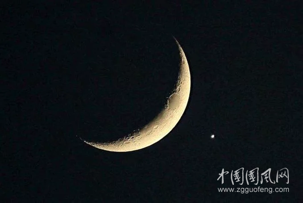 微信圖片_20200408130143_副本.png