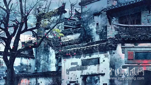 微信圖片_20200408130131_副本.png
