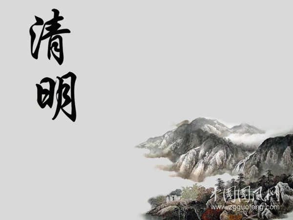 微信圖片_20200408130055_副本.png