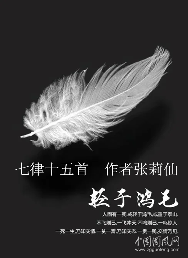 微信圖片_20200408130048_副本.png