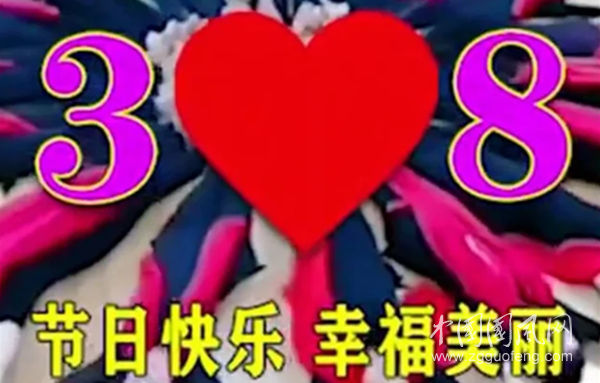 微信圖片_20200408130201_副本.png