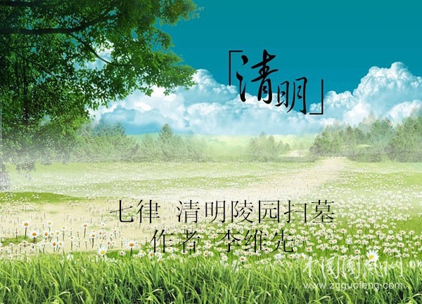 微信圖片_20200411145327_副本.jpg