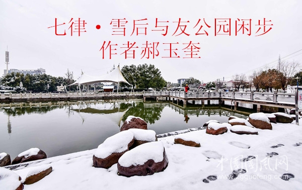 微信圖片_20200414132007_副本.jpg