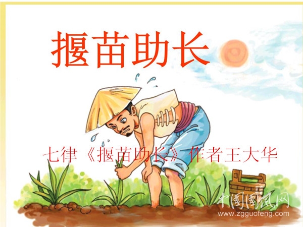 微信圖片_20200414175738_副本.jpg