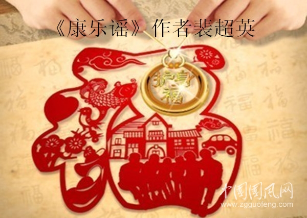 微信圖片_20200414123108_副本.jpg